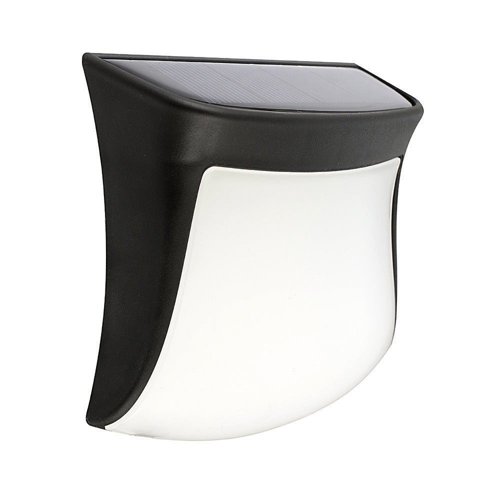 Outdoor Lighting Garden Wall Lamp