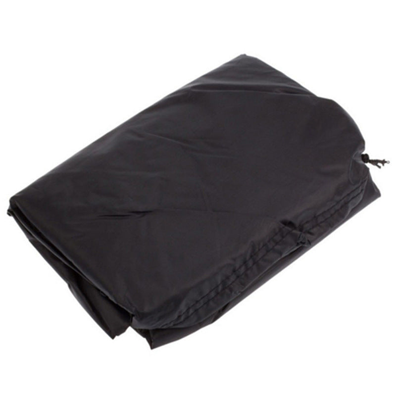 BBQ Grill Cover