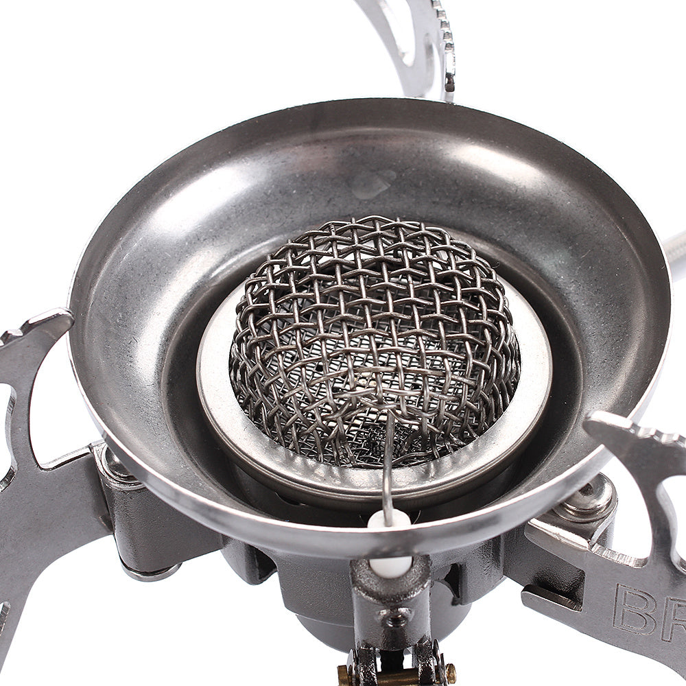 Camping Stove Camping Gas Stove