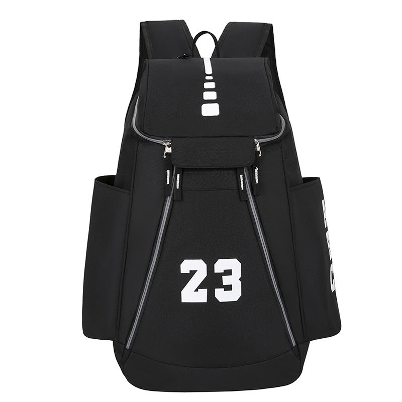 Outdoor Backpack Travel Mountaineering Bag