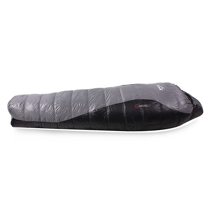 Camping Sleeping Bag Ultralight