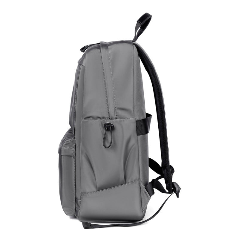 Fashion Backpack Men's Outdoor