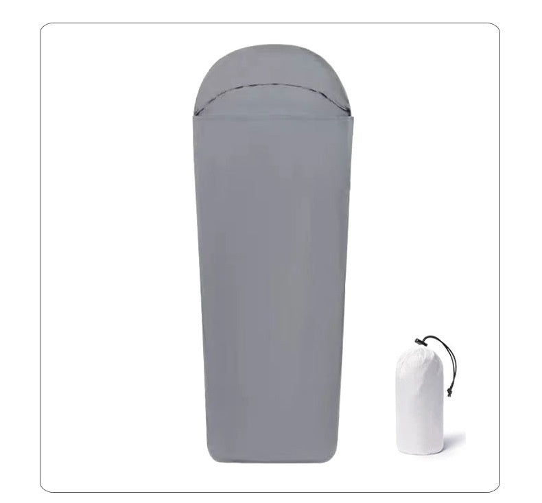 Outdoor Camping Sleeping Bag Travel
