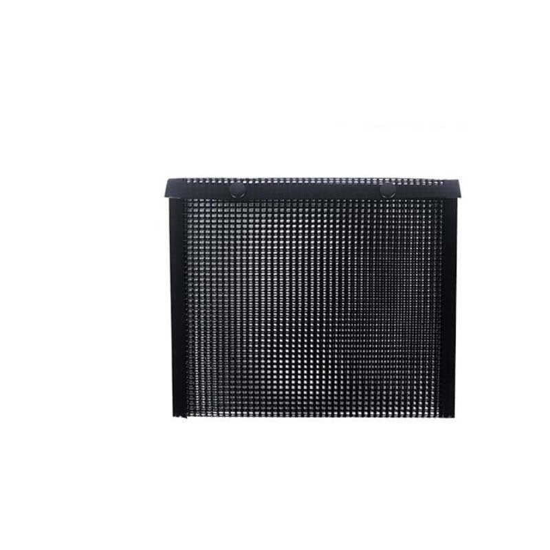 Grill Mesh Bag BBQ Grill
