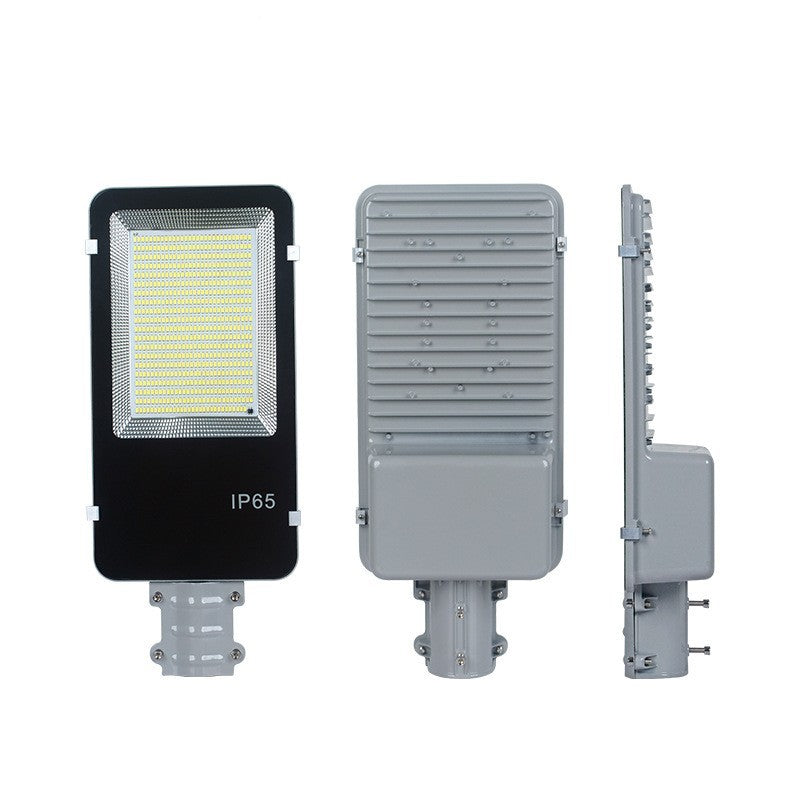 Outdoor Lighting Street Lamp