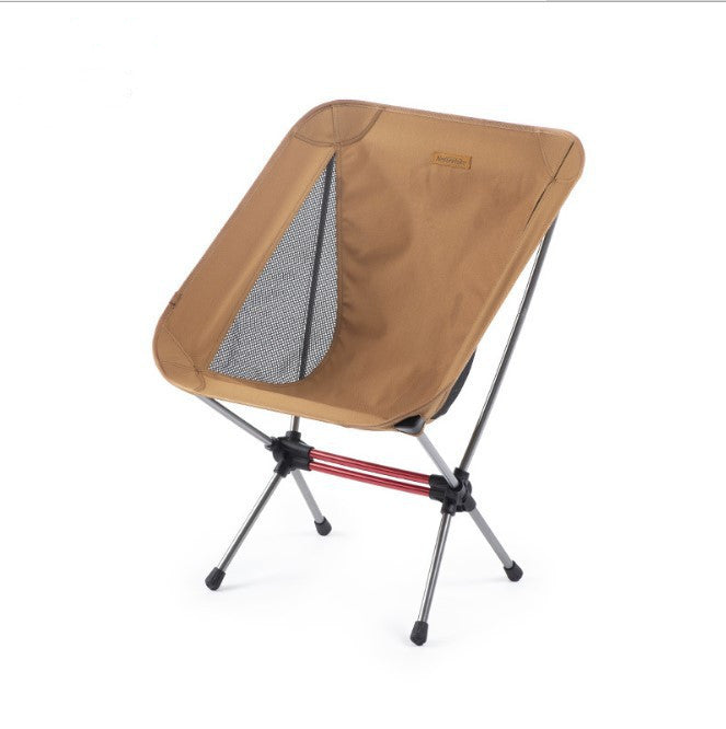 Leisure Beach Camping Chair