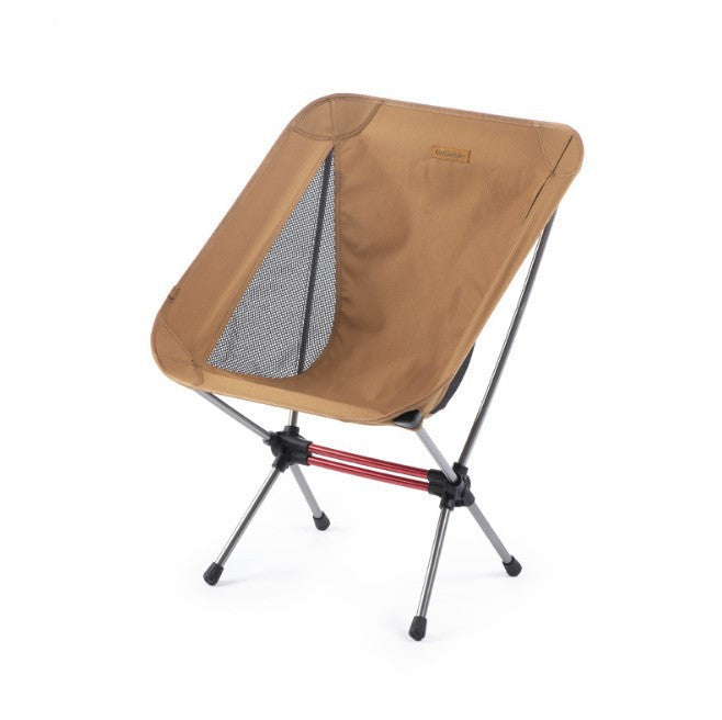 Leisure Beach Camping Chair