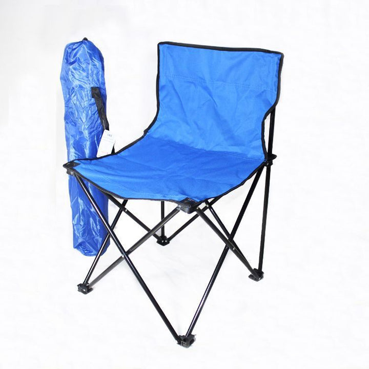 Leisure Outdoor Camping Chair
