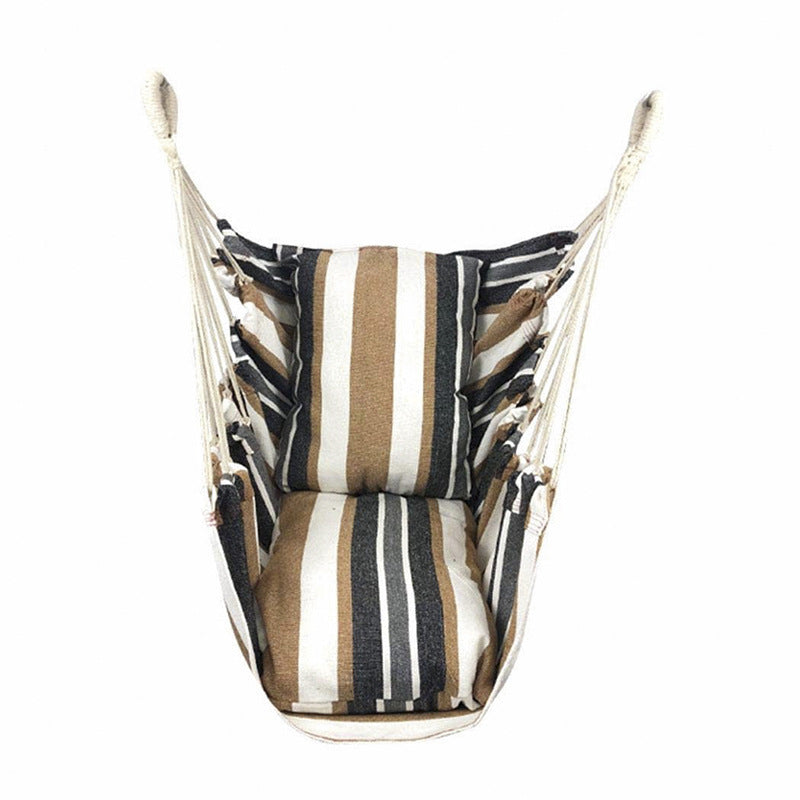 Outdoor Travel Camping Swing Seat