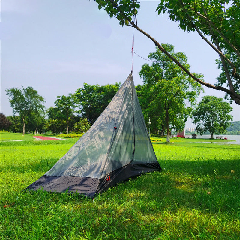 Super Light Camping Tent