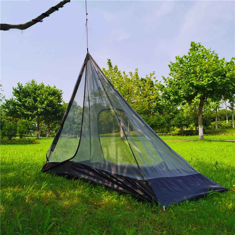Super Light Camping Tent