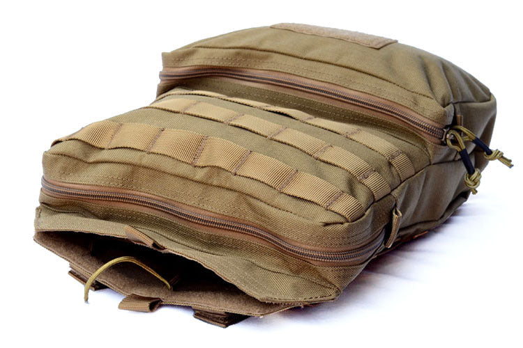 Outdoor Tactical Molle Backpack