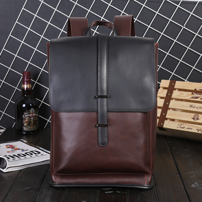 Outdoor Travel Backpack