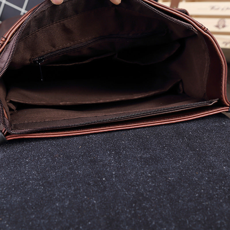 Outdoor Travel Backpack