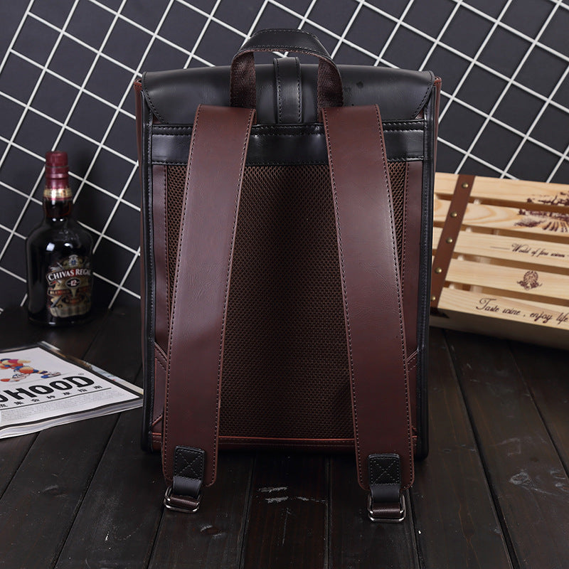 Outdoor Travel Backpack