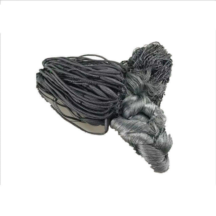 Fishing Net Outdoor Fishing Gear