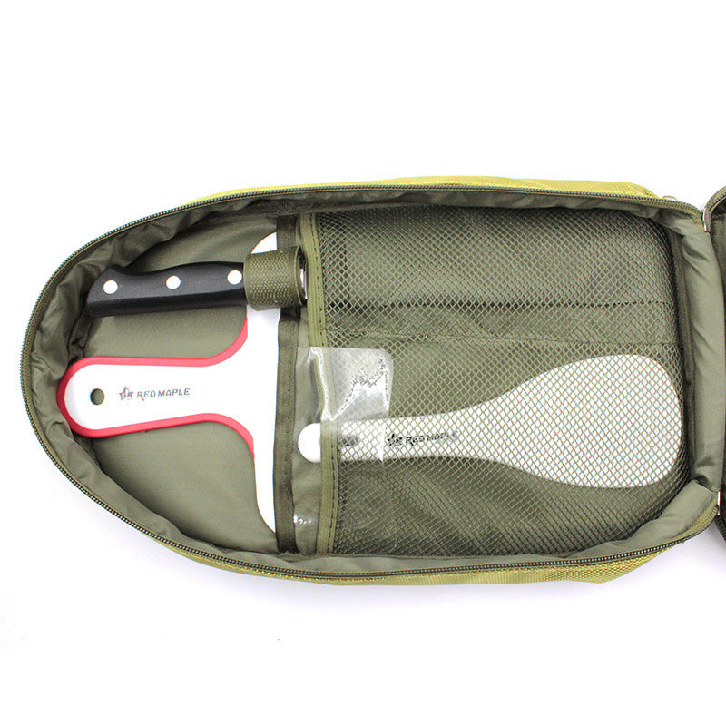 Grill Accessories Camping Hiking