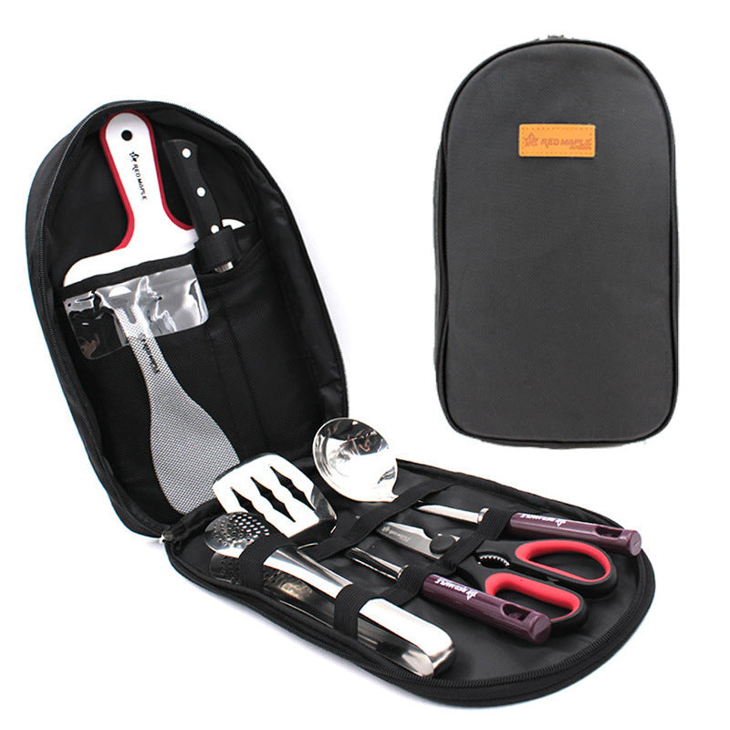 Grill Accessories Camping Hiking