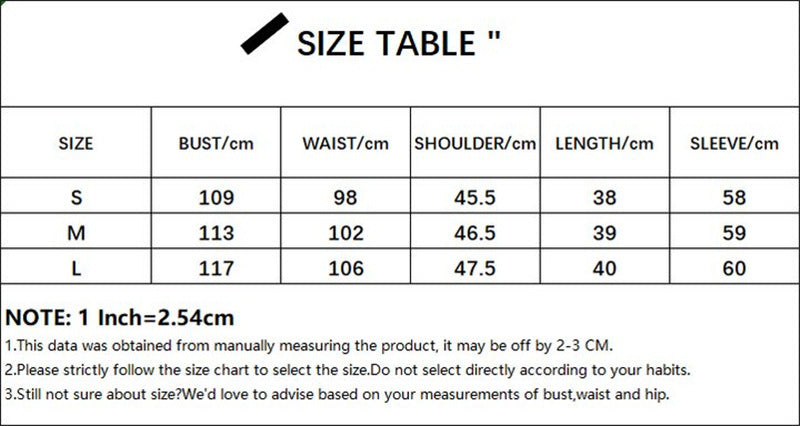 Short Leather Jacket Women's Jacket