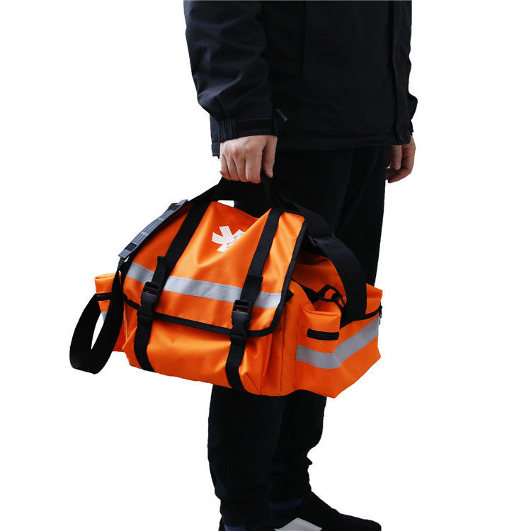Outdoor Tactical Pack Hunting Kit