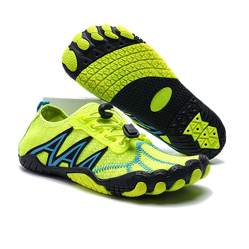Surfing Hiking Boots