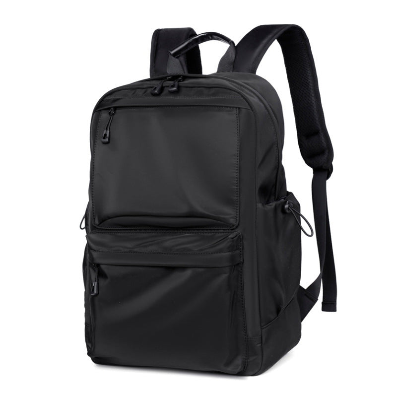 Fashion Backpack Men's Outdoor