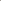 Men Colorblock Sneakers