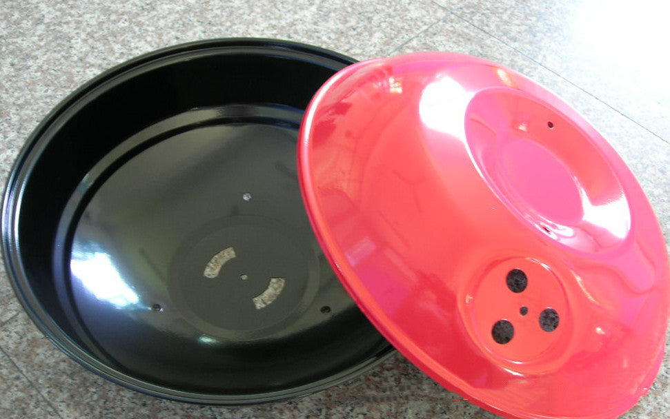 Grill BBQ Barbecue Stove