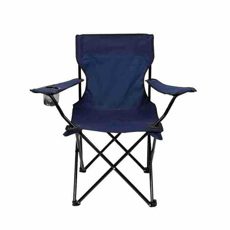 Outdoor Fishing Chair Camping Chair