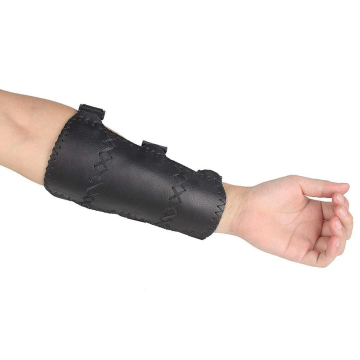 Archery Arm Protector