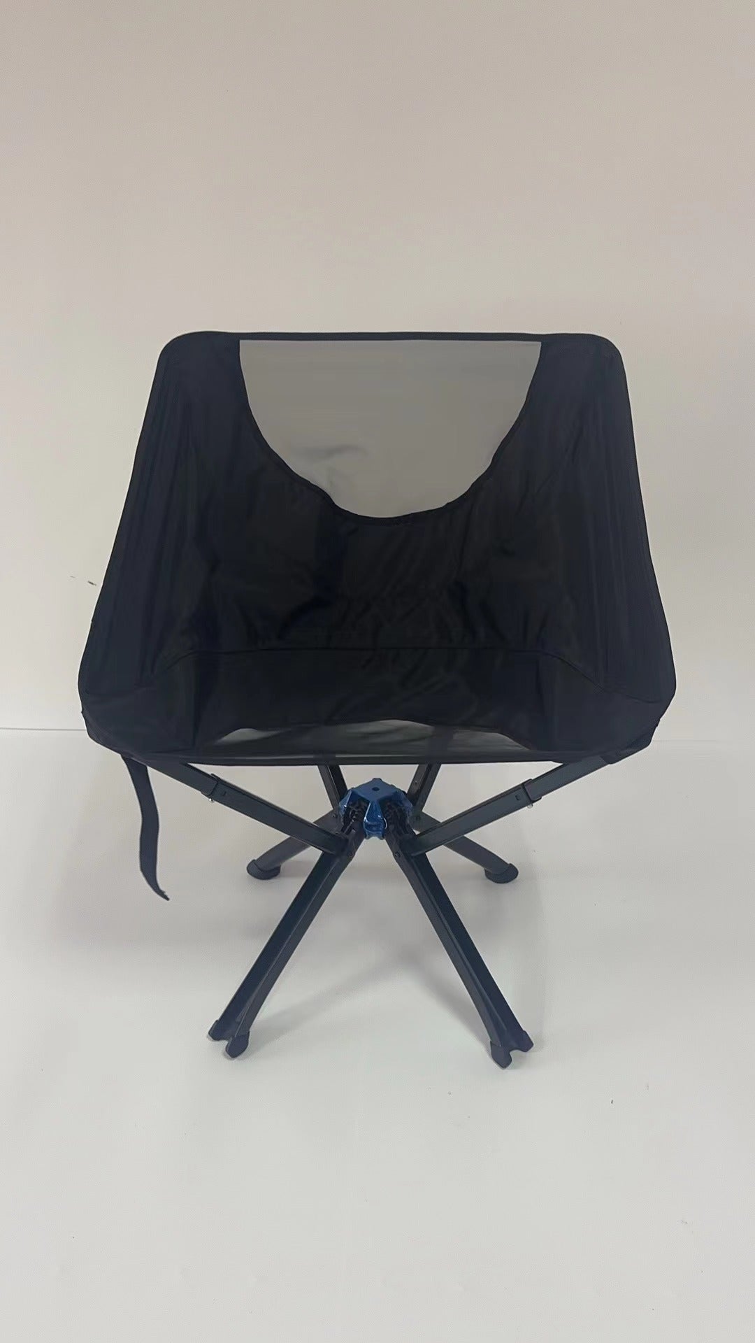Camping Folding Chair