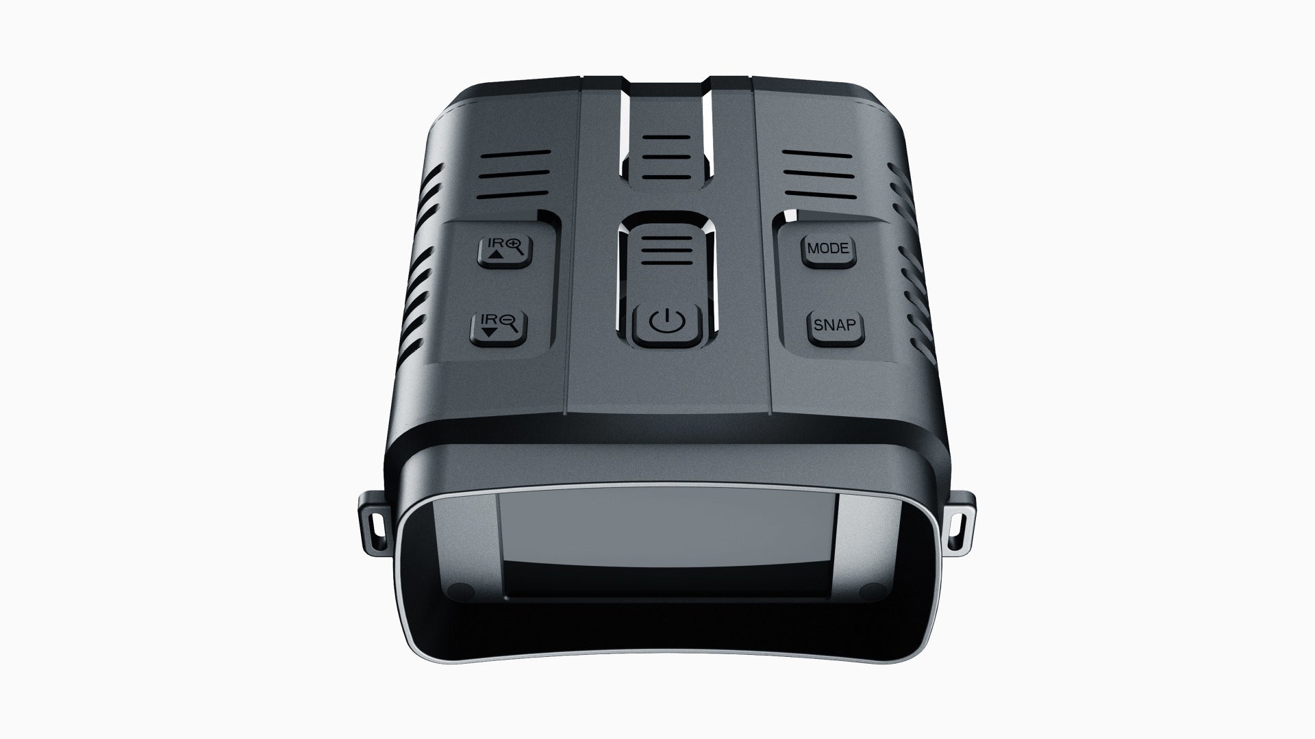 Binocular Night Vision Instrument