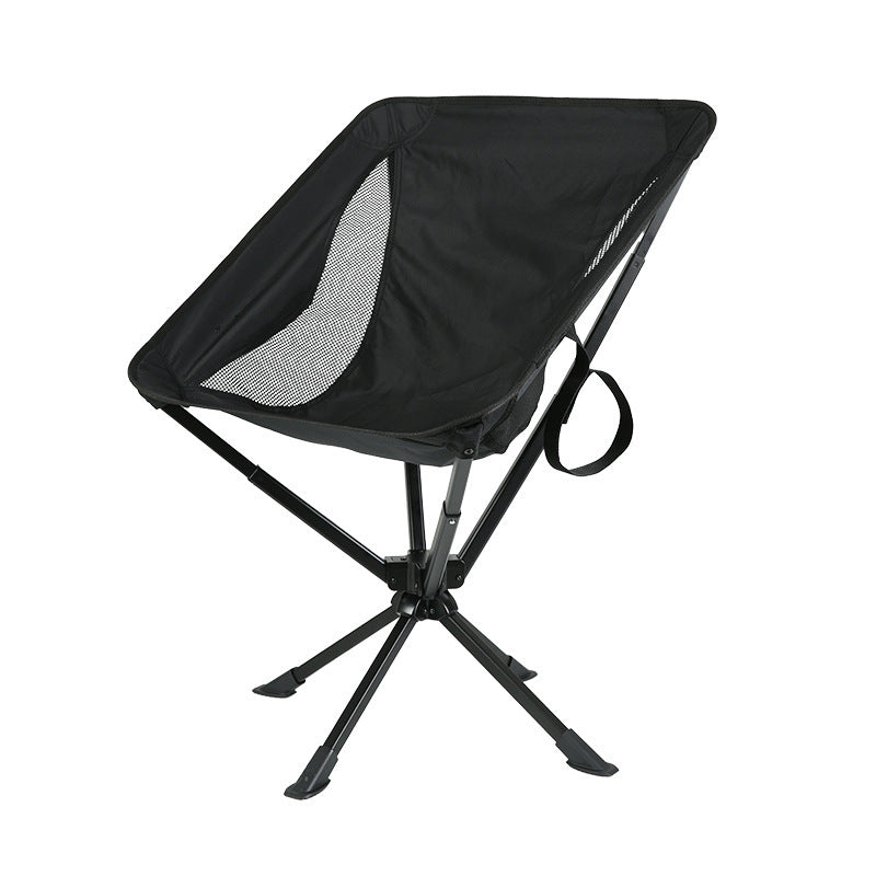 Camping Folding Chair