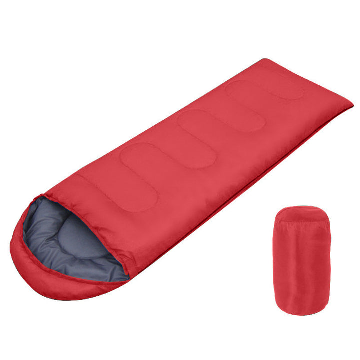 Envelope Outdoor Camping Bag