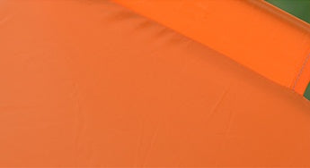Automatic Hexagonal Rain Tent