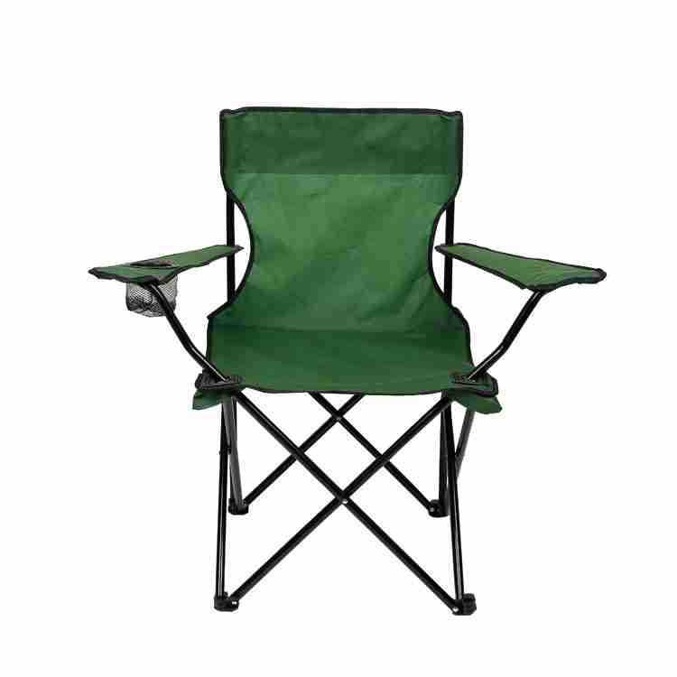 Outdoor Fishing Chair Camping Chair