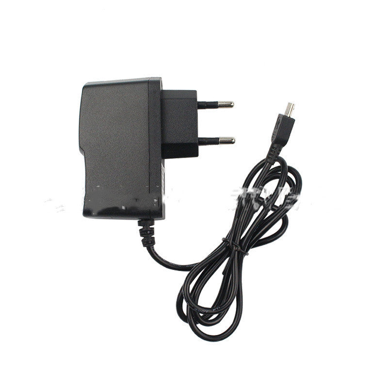 3rd Generation Accessory Kit