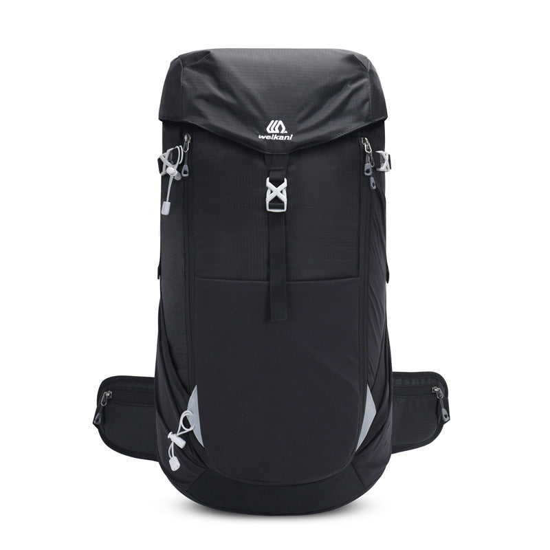 Sports Travel Mountaineering Backpack