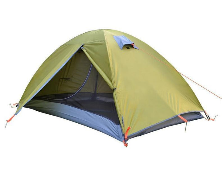 Lightweight Camping Tent