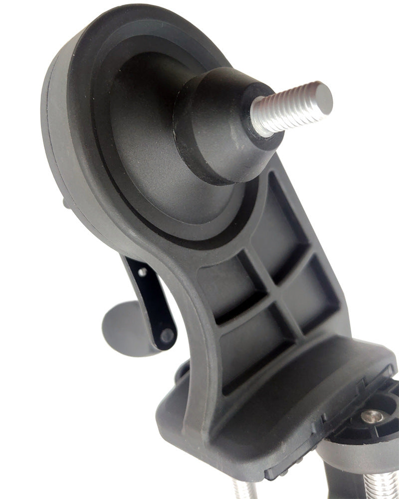 Portable Fishing Line Fishing Gear