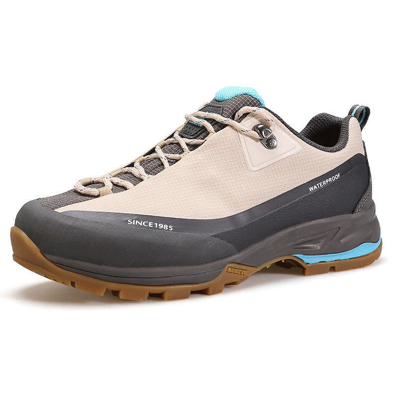 Hiking Boots Men