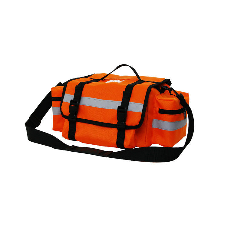Outdoor Tactical Pack Hunting Kit