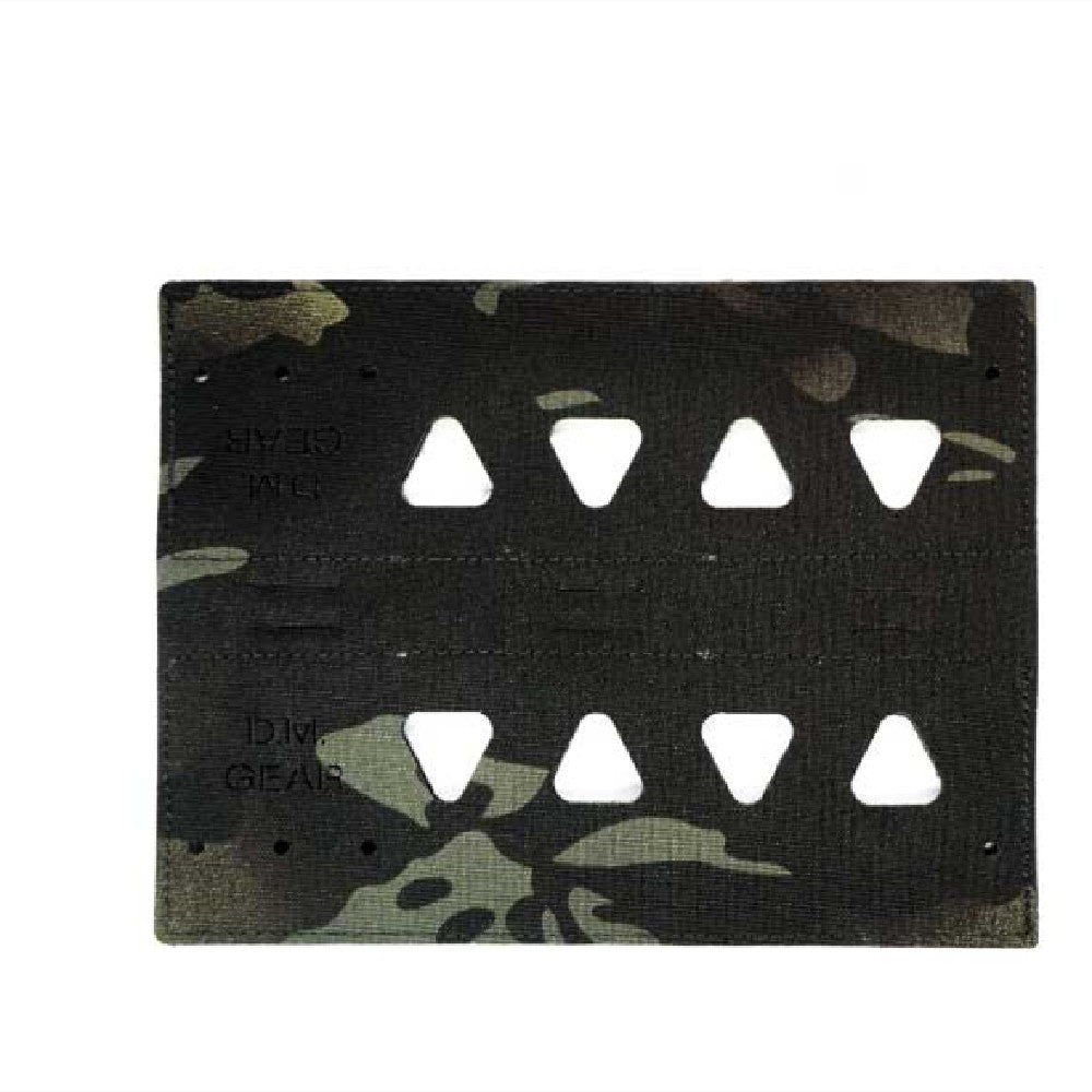 Accessory Muffler Protective Sleeve