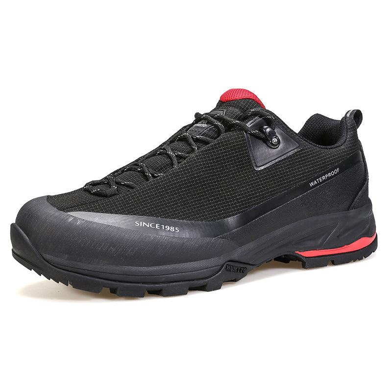 Hiking Boots Men