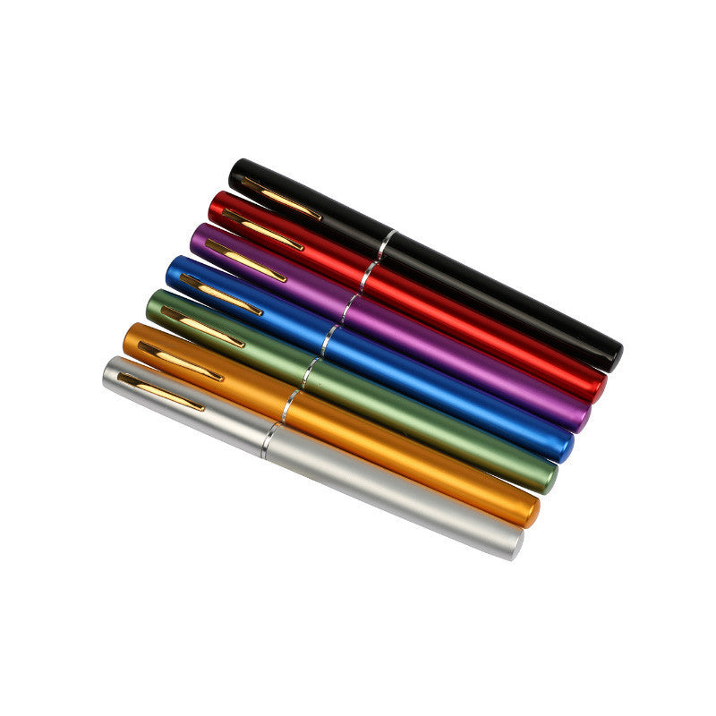 1 meters Mini fishing rod