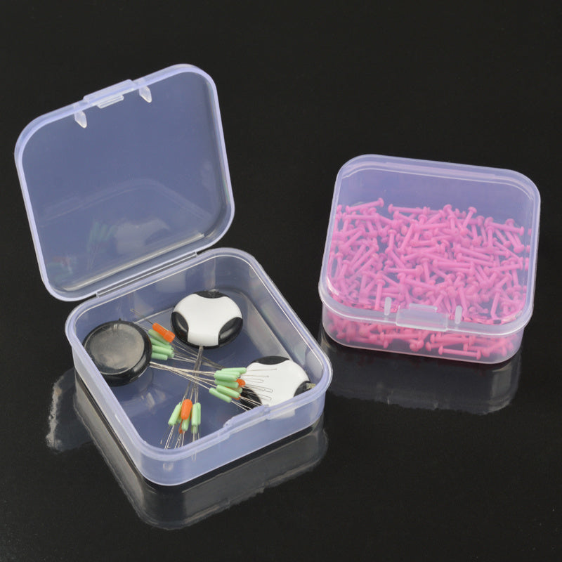 Fishing Line Set Accessory Box