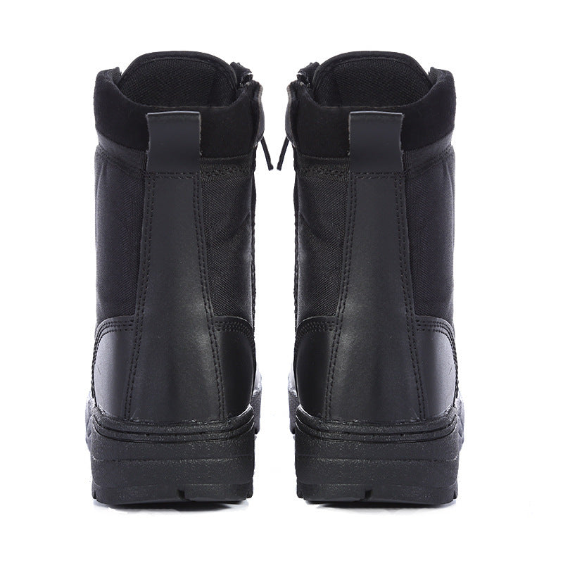 Men's Outdoor Hiking Boots