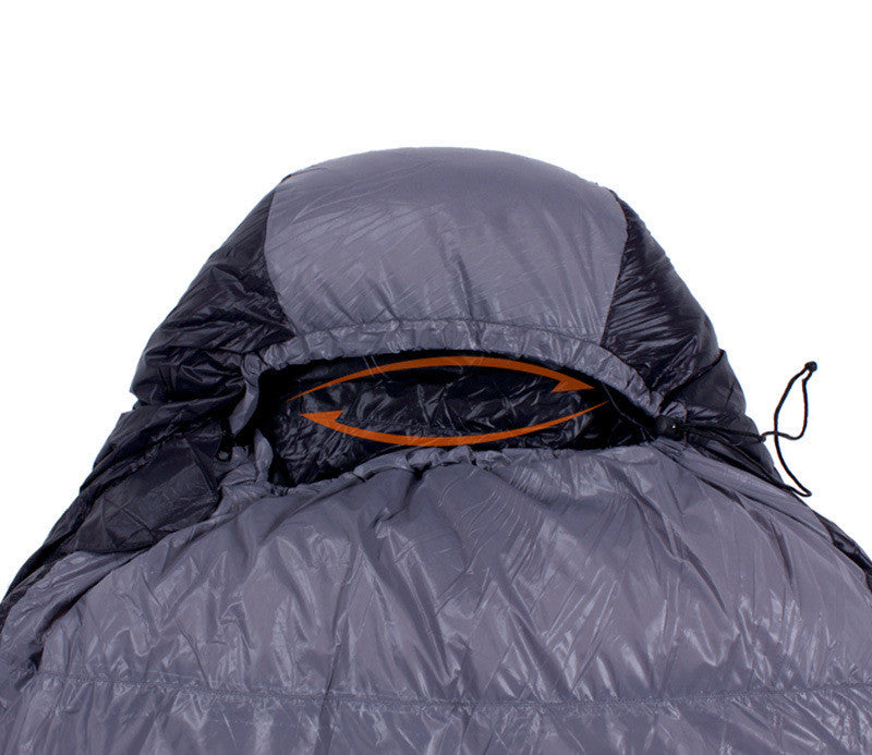 Camping Sleeping Bag Ultralight