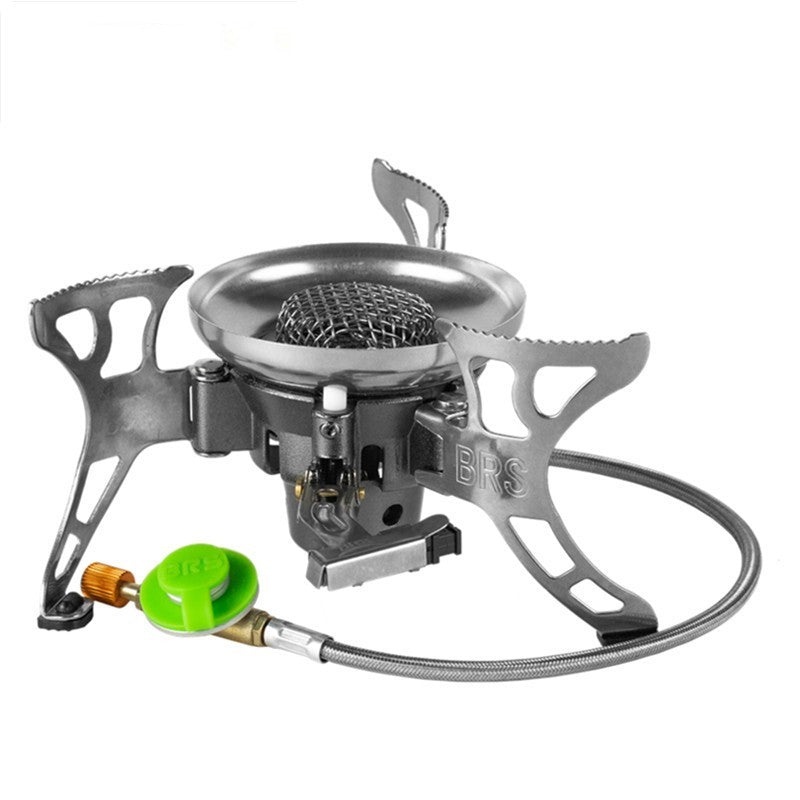 Camping Stove Camping Gas Stove