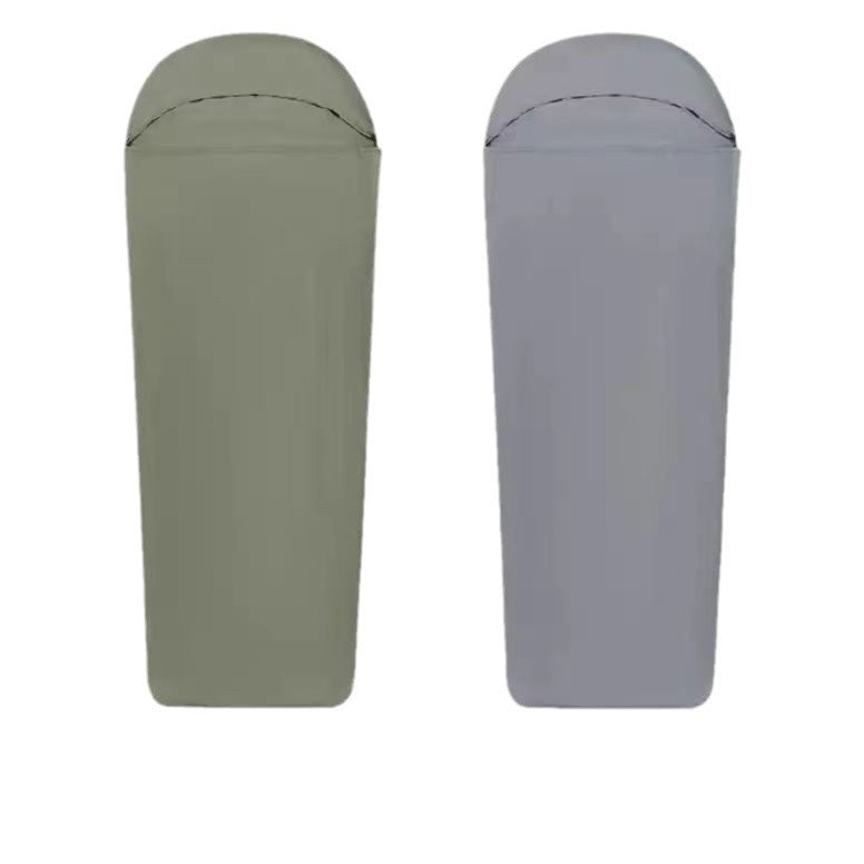 Outdoor Camping Sleeping Bag Travel